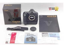 Corpo fotocamera reflex