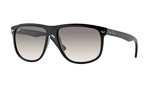 Occhiale sole rayban - occhiale,