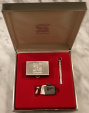 CARTUCCIA STANTON 881S E STILO