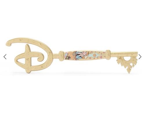Disney store cinderella - disney,