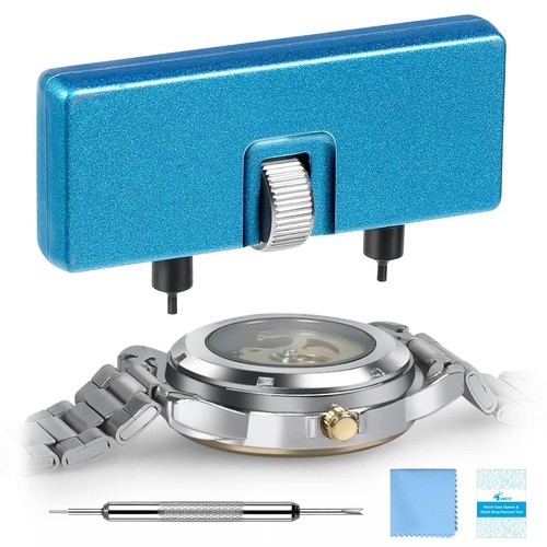 Jorest kit cambio - jorest, batteria