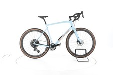 Specialized diverge expert - specialized,
