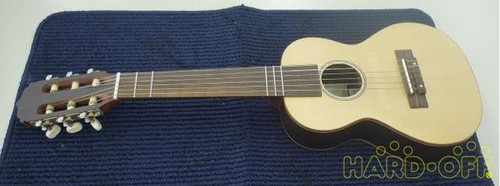 Chitarra classica aria - chitarra,