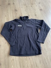 Giacca maglione Helly Hansen