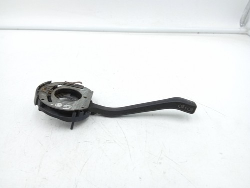 Volkswagen golf serie - golf, 1