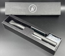 Lightweight GERMANY supporto