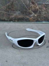 Occhiali da sole Oakley