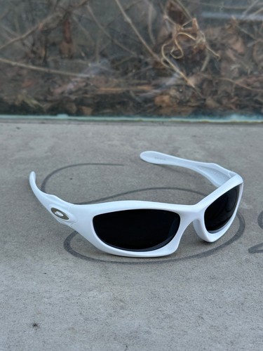Occhiali sole oakley - da,