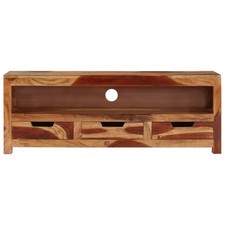 Mobile porta 110x30x40 - mobile,