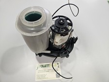 MOTORE FOLLETTO VK 120  121 VK