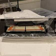 ACME 60135 FS E 646 Ep IV Loco