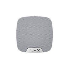 AJAX Sirena Wireless da