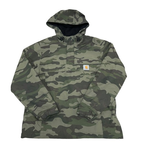 Carhartt wip uomo nimbus - wip,