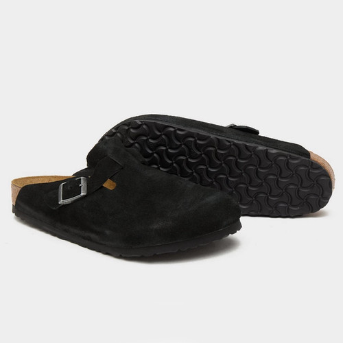 Scarpe uomo donna - scarpe,