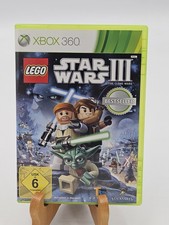 Microsoft Xbox 360 - Lego -