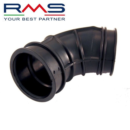 Manicotto tubo carburatore - , per