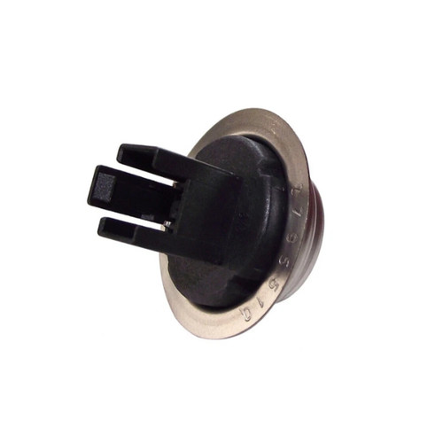 Hotpoint ariston indesit - indesit, sonda