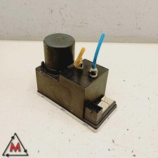 Compressore porta 8L0862257L per AUDI A3 MK1 1996-2003 1996-2003 usato (110943)