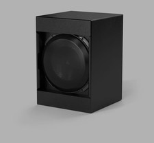 JL Audio Fathom™ Subwoofer