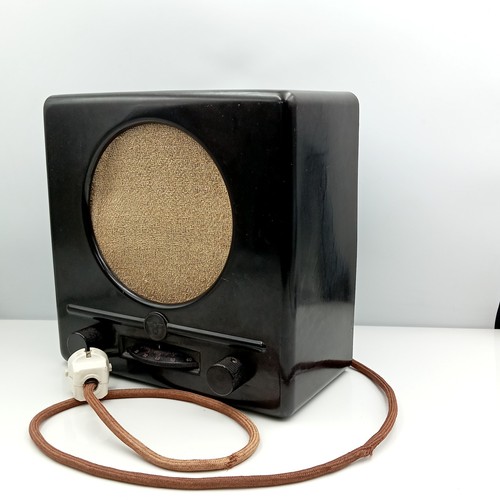 Original ww2 german - ww2,