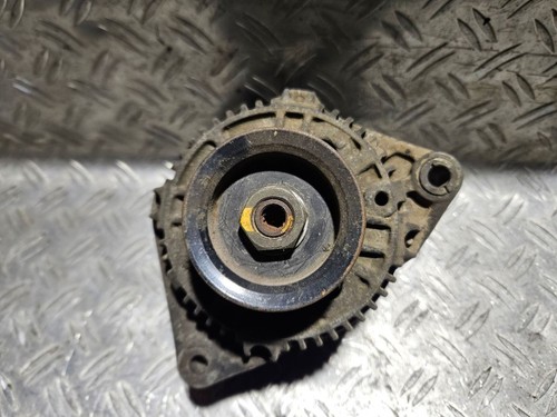 Alternatore rover 620 1996 - alternatore,