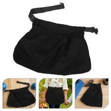 Grembiule Multitasche Per La