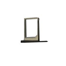 Replacement SIM Card Tray Fits
