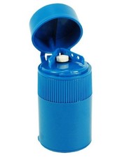 TAGLIA FRANTUMA PILLOLE MEDS