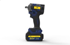 MAGNETI MARELLI 007936331550