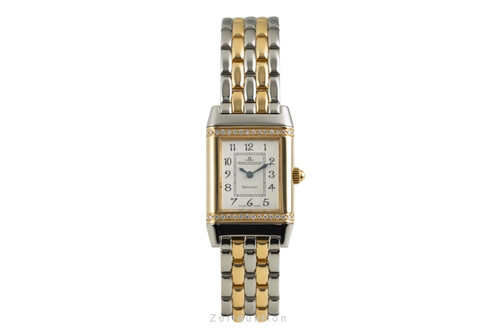 Orologio donna jaeger - donna,