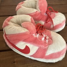 PANTOFOLE DONNA NIKE AIR