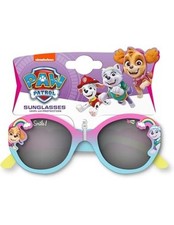 OCCHIALI DA SOLE BAMBINI GIRLS