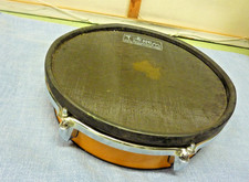 Vintage Yamaha DTXTREME  SO