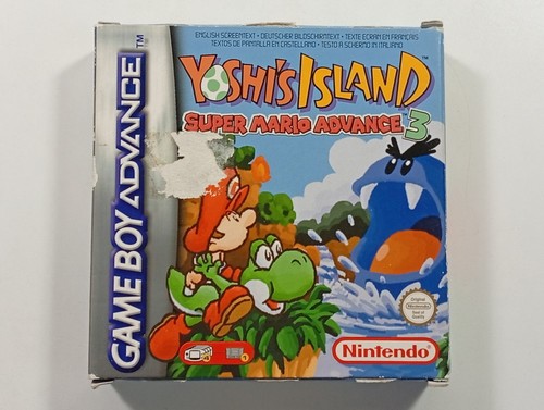 Yoshi island super mario - island,