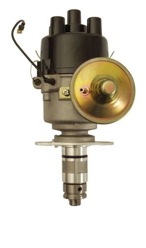 Distributore 45d4 nuovo per - distributore,
