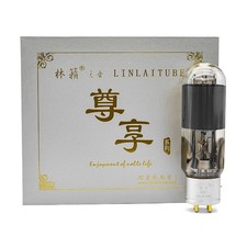 1pz Tubo aspirazione LINLAI