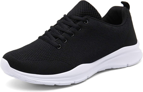 Uomo donna scarpe - scarpe, da