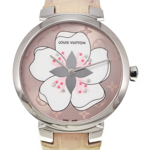 Orologio donna louis - orologio,