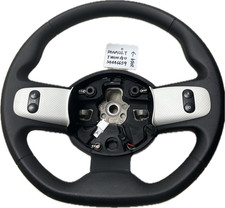 Volante sterzo modello RENAULT