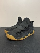 Scarpe da ginnastica Nike Air