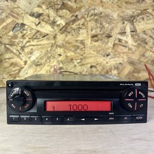 Seat Ibiza III MK3 02 03 04 05