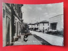 SAN ROCCO AL PORTO - LODI -