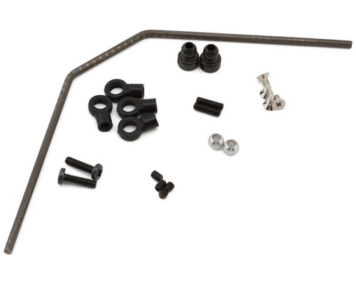 Kyosho stabilizzatore 8mm - stabilizzatore, 2.8mm