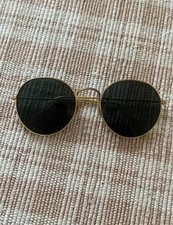 Occhiali da sole Ray-Ban