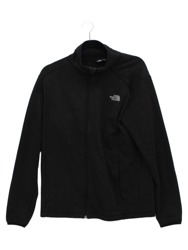 The north face - the, bomber