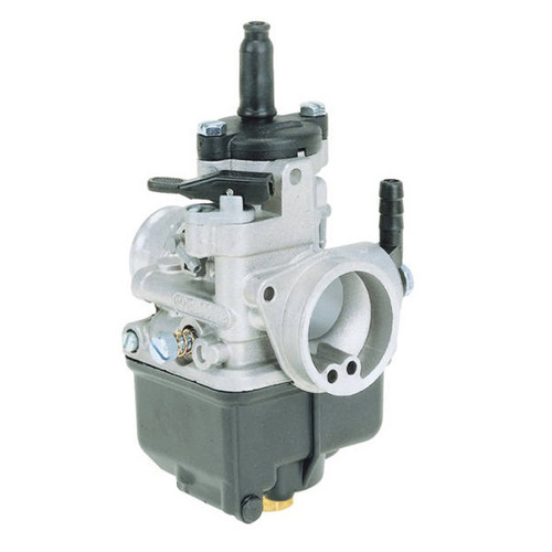 Carburatore 2716 dell orto - carburatore, dell'orto