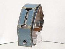 Orologio HERMES Cherche Midi