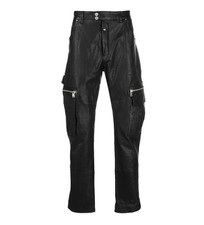 Pantaloni da motociclista da