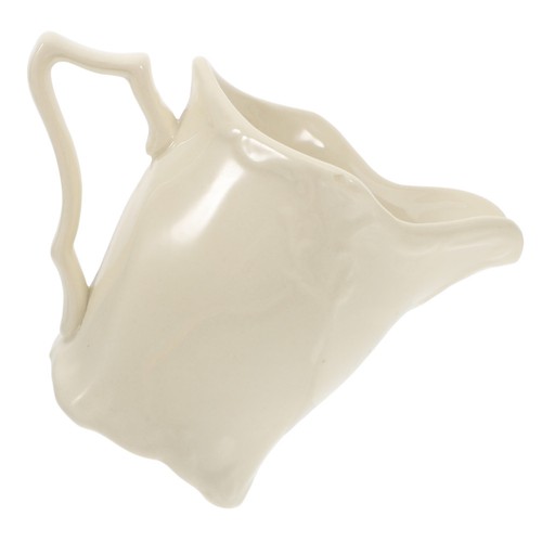 Lattiera ceramica - lattiera,