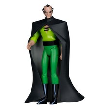 Batman: The Animated Series